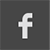 OneURL-icon-footer-facebook.png