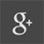OneURL-icon-footer-googlePlus.png