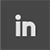 OneURL-icon-footer-linkedin.png