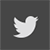 OneURL-icon-footer-twitter.png