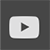 OneURL-icon-footer-youtube.png