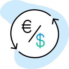 Currency Pair